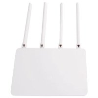 роутер Xiaomi Mi Wi-Fi Router 3C