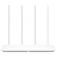 роутер Xiaomi Mi Wi-Fi Router 4