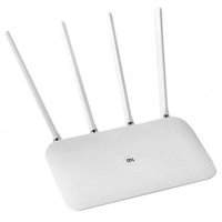 роутер Xiaomi Mi Wi-Fi Router 4