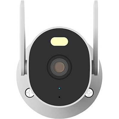 IP видеокамера Xiaomi Outdoor Camera AW300 BHR6816EU
