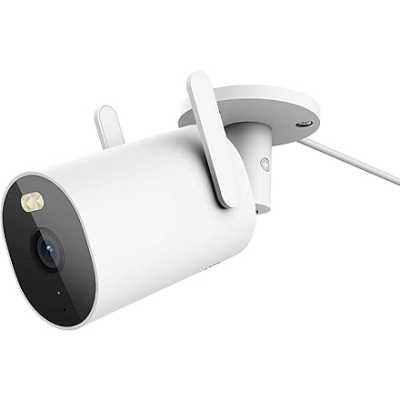 IP видеокамера Xiaomi Outdoor Camera AW300 BHR6816EU