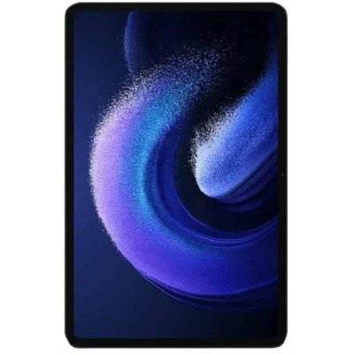 планшет Xiaomi Pad 6 6/128GB Gold Золотистый