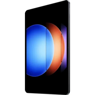 планшет Xiaomi Pad 6S Pro 12/512GB Wi-Fi Grey Серый