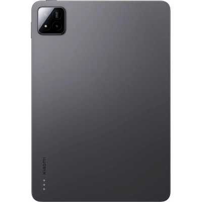 планшет Xiaomi Pad 7 8/128GB Wi-Fi Grey Серый