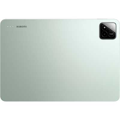 планшет Xiaomi Pad 7 Pro 12/512GB Wi-Fi Green