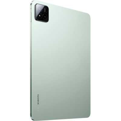 планшет Xiaomi Pad 7 Pro 12/512GB Wi-Fi Green