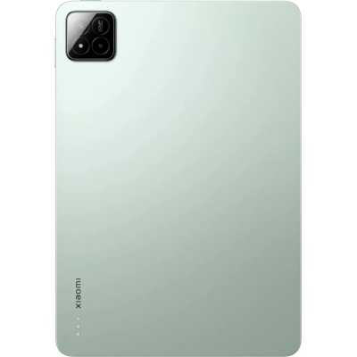 планшет Xiaomi Pad 7 Pro 8/128GB Wi-Fi Green Зеленый