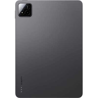 планшет Xiaomi Pad 7 Pro 8/128GB Wi-Fi Grey Серый