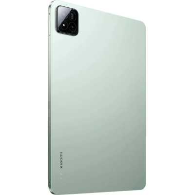 планшет Xiaomi Pad 7 Pro 8/256GB Wi-Fi Green Зеленый