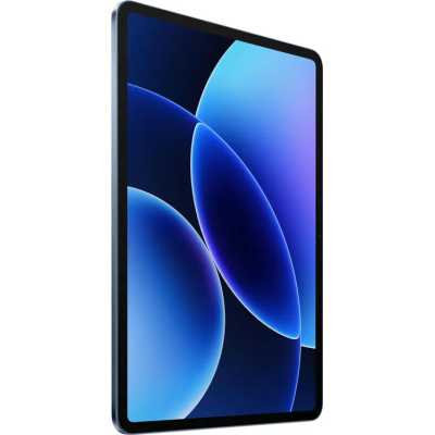планшет Xiaomi Pad 8 Pro Wi-Fi 8/256GB Blue Голубой