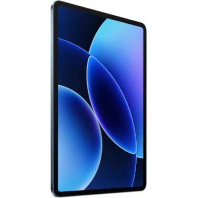 планшет Xiaomi Pad 8 Wi-Fi 8/256GB Blue Синий
