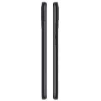 смартфон Xiaomi POCO C40 3/32GB Black черный