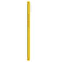 смартфон Xiaomi POCO C40 4/64GB Yellow желтый