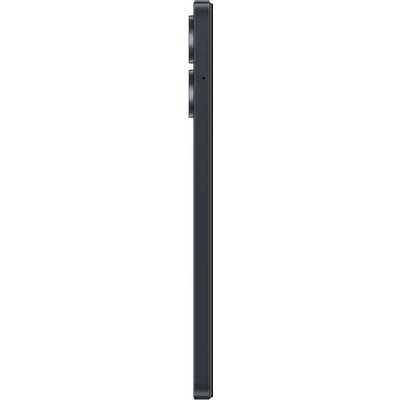 смартфон Xiaomi POCO C65 8/256GB Black черный
