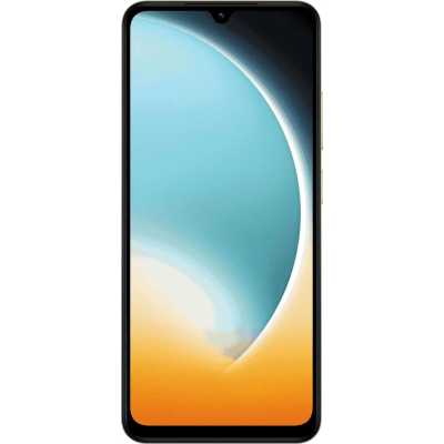смартфон Xiaomi POCO C71 3/64GB Gold золотой