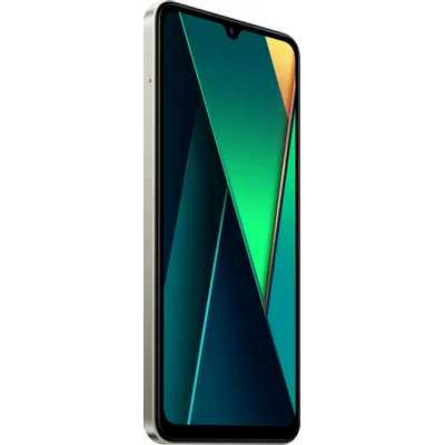 смартфон Xiaomi POCO C75 8/256GB Gold золотой