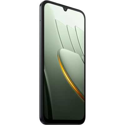 смартфон Xiaomi POCO C81 Pro 4/128GB Black