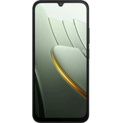 смартфон Xiaomi POCO C81 Pro 4/256GB Black