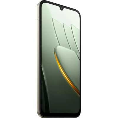 смартфон Xiaomi POCO C81 Pro 4/256GB Gold