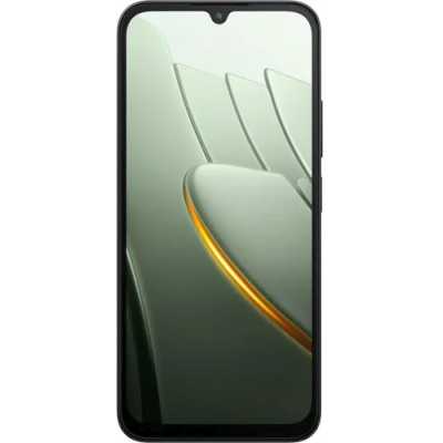 смартфон Xiaomi POCO C81 Pro 4/64GB Black черный