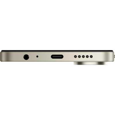 смартфон Xiaomi POCO C81 Pro 4/64GB Green золотой