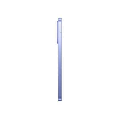 смартфон Xiaomi POCO C85 8/256GB Purple фиолетовый