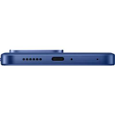 смартфон Xiaomi POCO C95 Pro 6/128GB Blue
