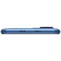 смартфон Xiaomi POCO F3 6/128GB Blue синий