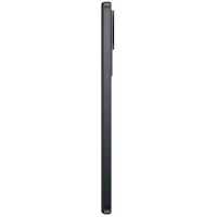 смартфон Xiaomi POCO F4 6/128GB Black