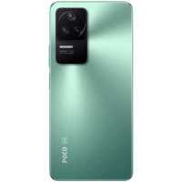 смартфон Xiaomi POCO F4 6/128GB Green