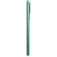 смартфон Xiaomi POCO F4 6/128GB Green