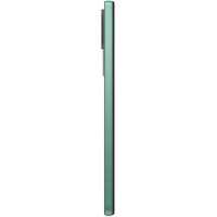 смартфон Xiaomi POCO F4 8/256GB Green