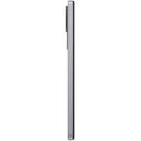 смартфон Xiaomi POCO F4 8/256GB Silver