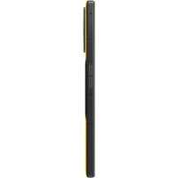 смартфон Xiaomi POCO F4 GT 8/128GB Yellow желтый