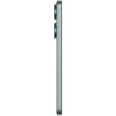 смартфон Xiaomi POCO F6 12/512GB Green зеленый