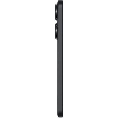 смартфон Xiaomi POCO F6 8/256GB Black черный