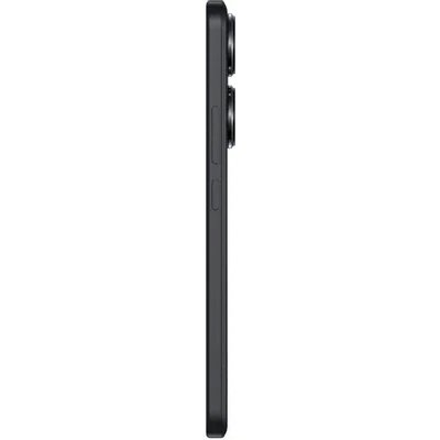 смартфон Xiaomi POCO F6 8/256GB Black черный
