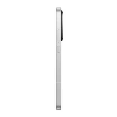 смартфон Xiaomi POCO F7 12/256GB Silver