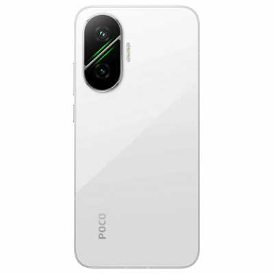 смартфон Xiaomi POCO F7 12/256GB White белый