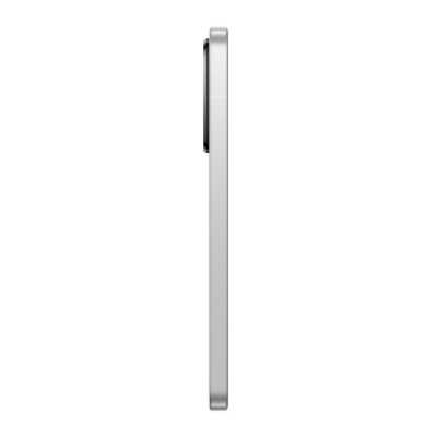 смартфон Xiaomi POCO F7 12/512GB Silver
