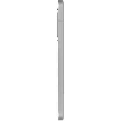 смартфон Xiaomi POCO F7 12/512GB White белый