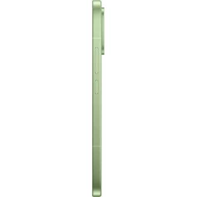 смартфон Xiaomi POCO F9 Pro 12/256GB Green