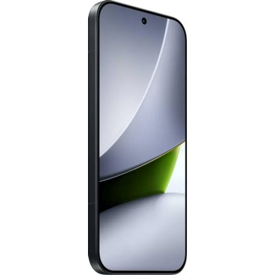 смартфон Xiaomi POCO F9 Pro 12/512GB Black
