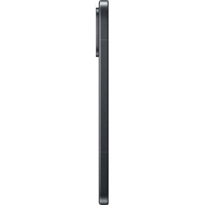 смартфон Xiaomi POCO F9 Pro 12/512GB Black