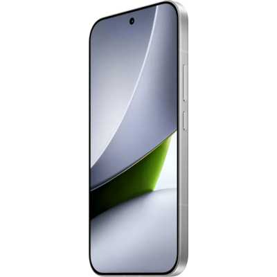 смартфон Xiaomi POCO F9 Pro 12/512GB White