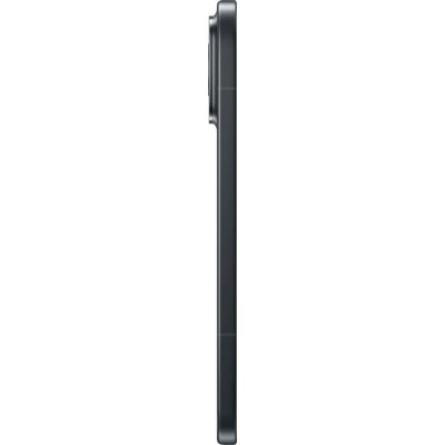 смартфон Xiaomi POCO F9 Ultra 12/256GB Black