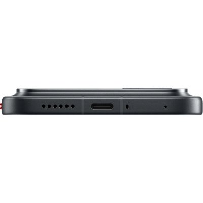 смартфон Xiaomi POCO F9 Ultra 16/512GB Black
