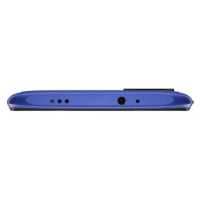 смартфон Xiaomi POCO M3 4/128GB Blue