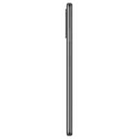 смартфон Xiaomi POCO M3 Pro 4/64GB Black