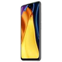 смартфон Xiaomi POCO M3 Pro 6/128GB Black